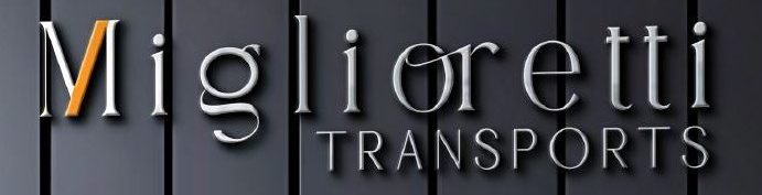 Un maillon fort dans votre chaîne logistique