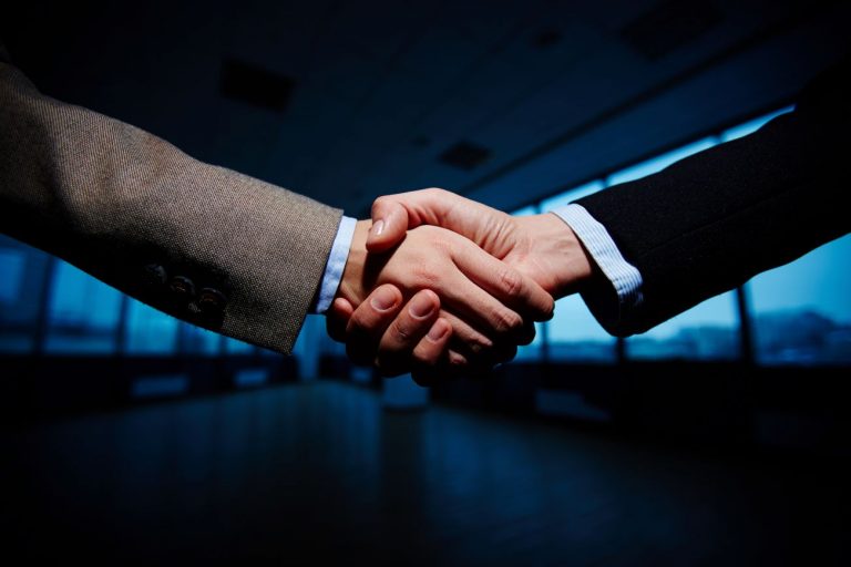 Image de confiance des Transports Miglioretti 13 et PACA