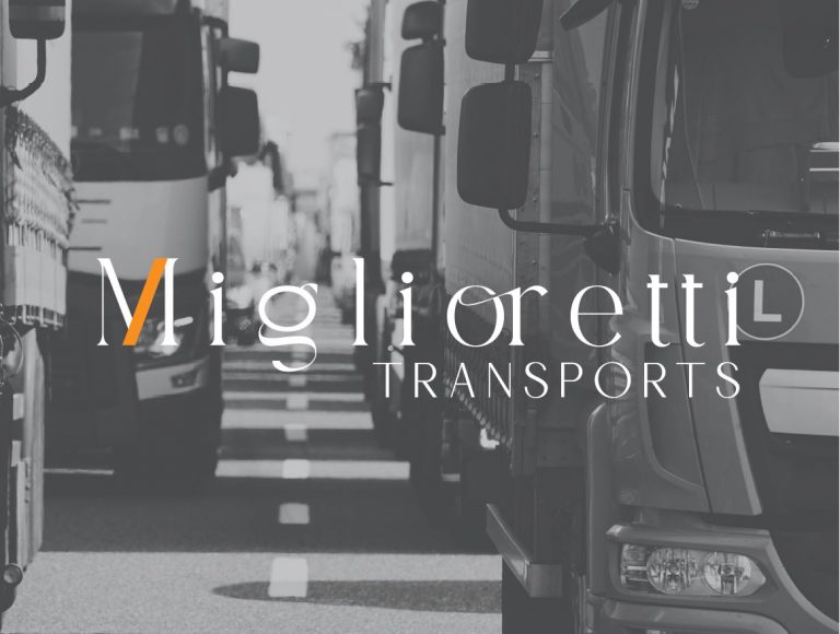 Image des Transports Miglioretti fiables et réactifs et 13 et PACA