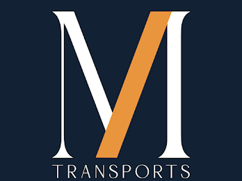 Le M symbole du maillon fort