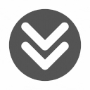 Voir nos solutions transport et logistique qui sont ci-dessous.